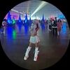 ami_garcia
